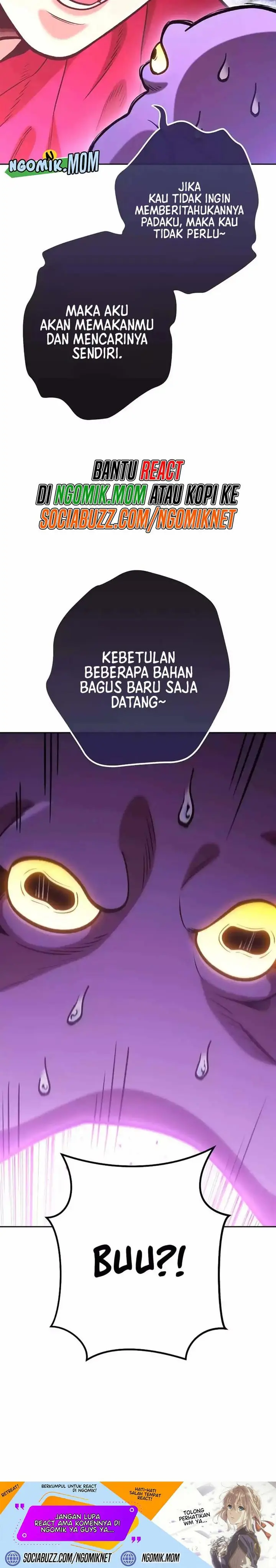 image-komik-dungeon-reset-chapter-201-37/38