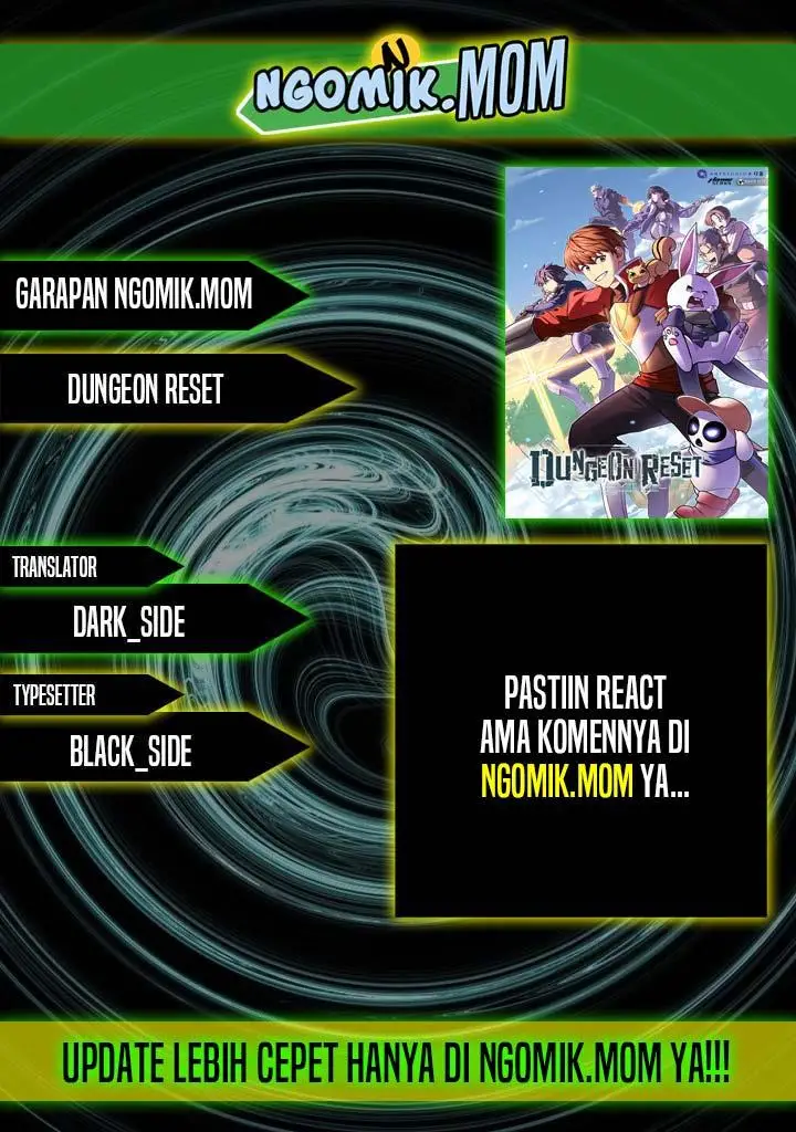 image-komik-dungeon-reset-chapter-202-0/35