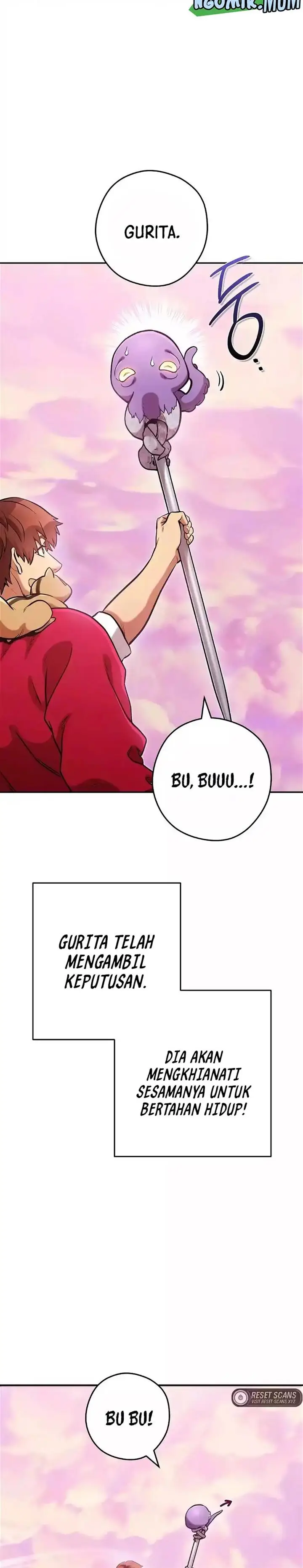 image-komik-dungeon-reset-chapter-202-3/35