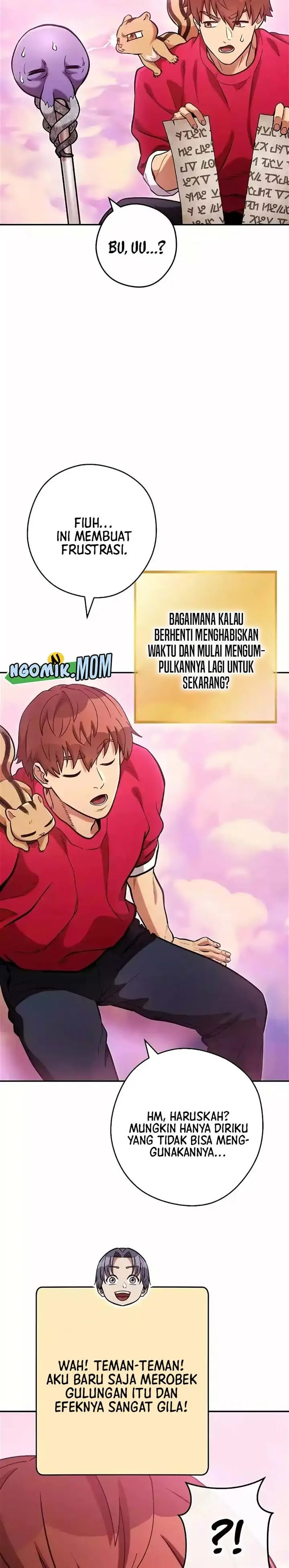 image-komik-dungeon-reset-chapter-202-8/35