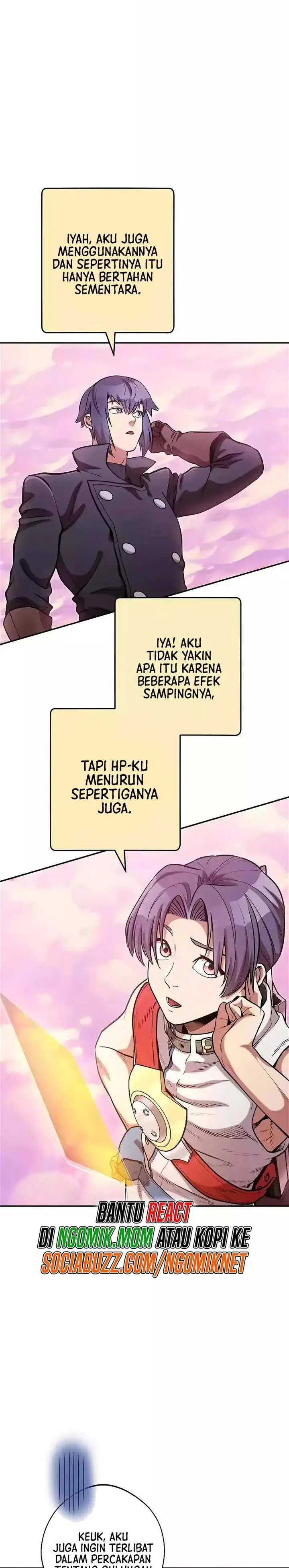 image-komik-dungeon-reset-chapter-202-10/35