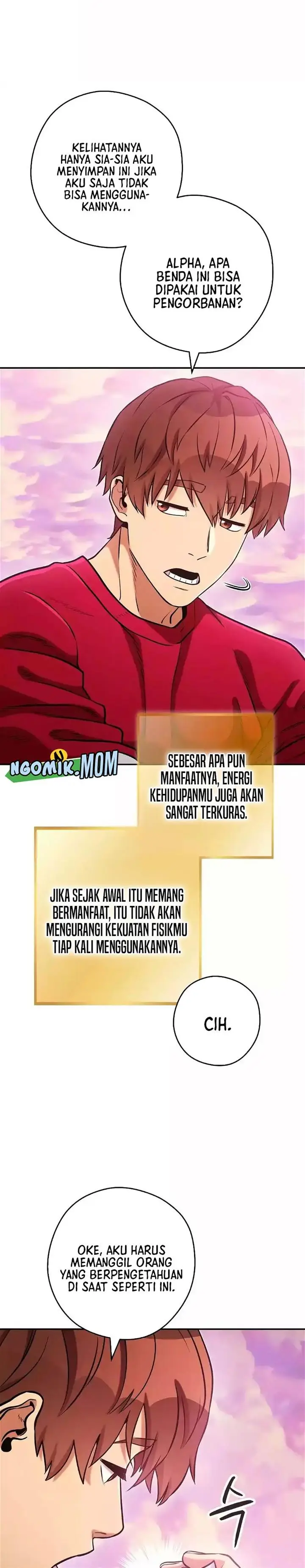image-komik-dungeon-reset-chapter-202-13/35