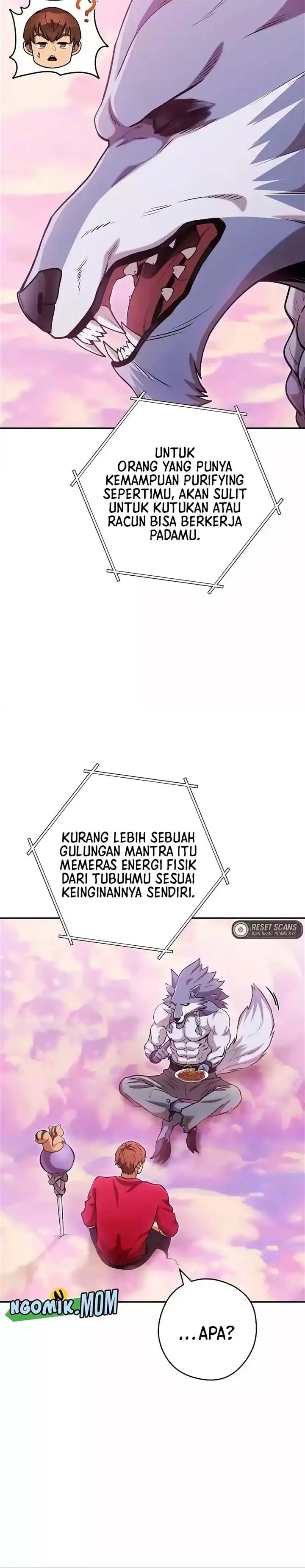 image-komik-dungeon-reset-chapter-202-18/35