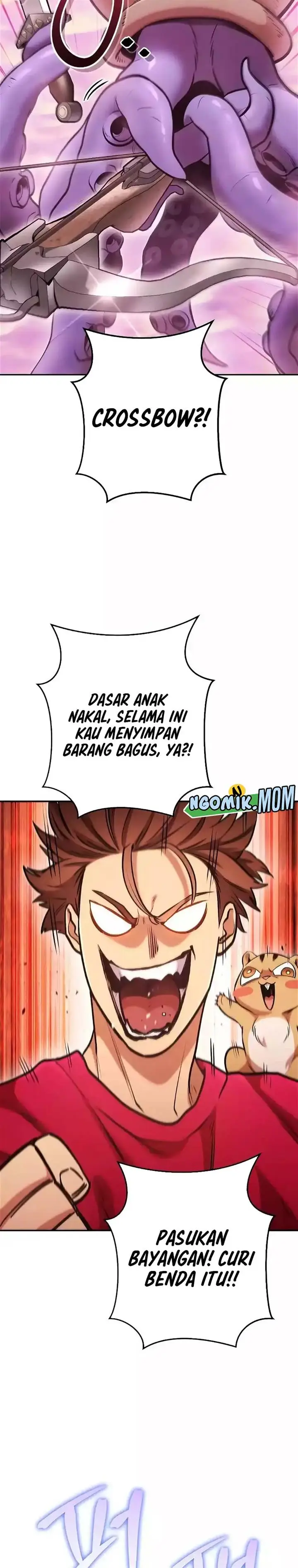 image-komik-dungeon-reset-chapter-202-29/35