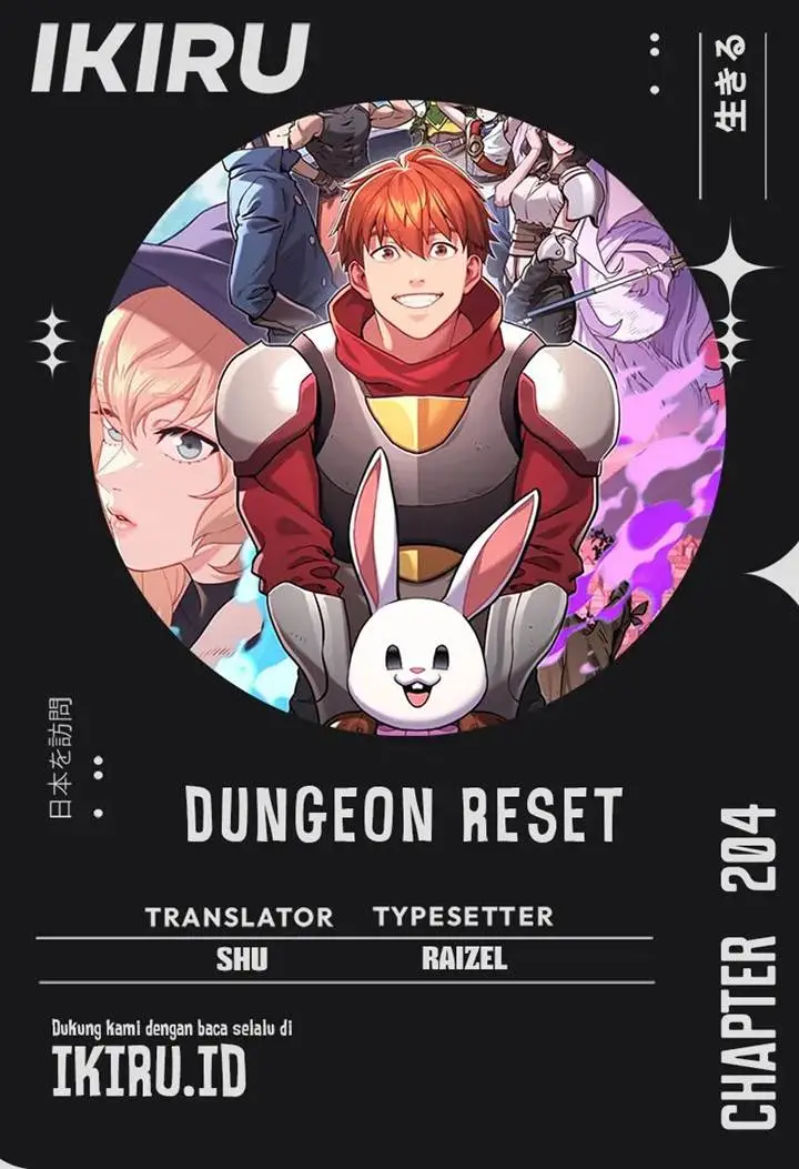 image-komik-dungeon-reset-chapter-204-0/21
