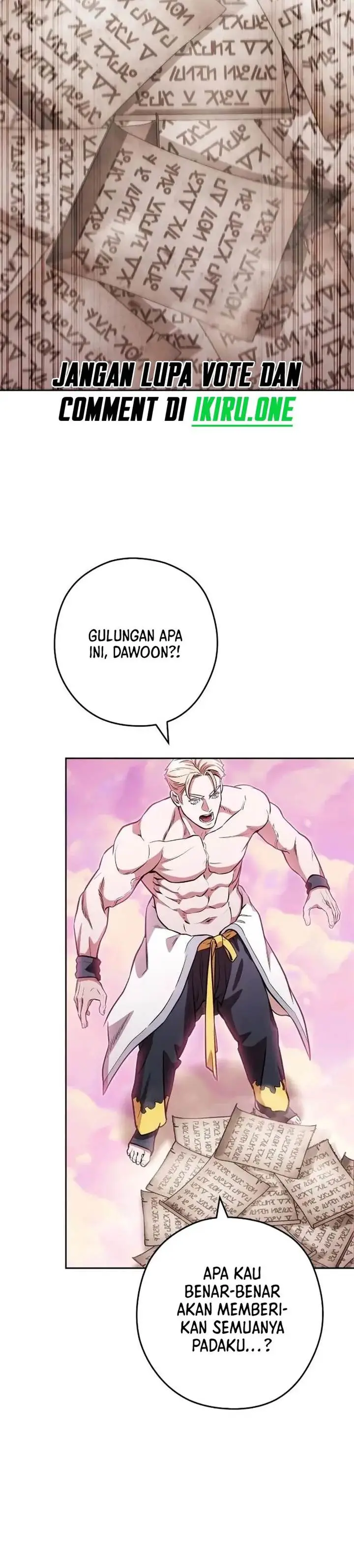 image-komik-dungeon-reset-chapter-204-4/21
