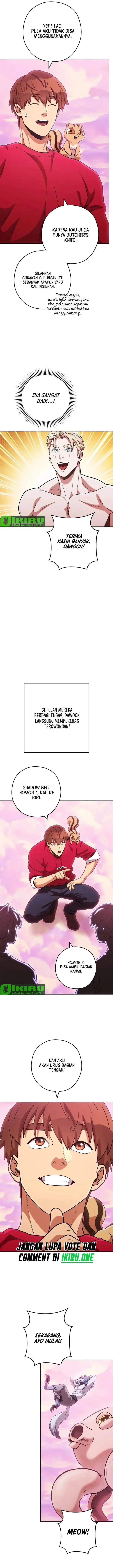 image-komik-dungeon-reset-chapter-204-5/21