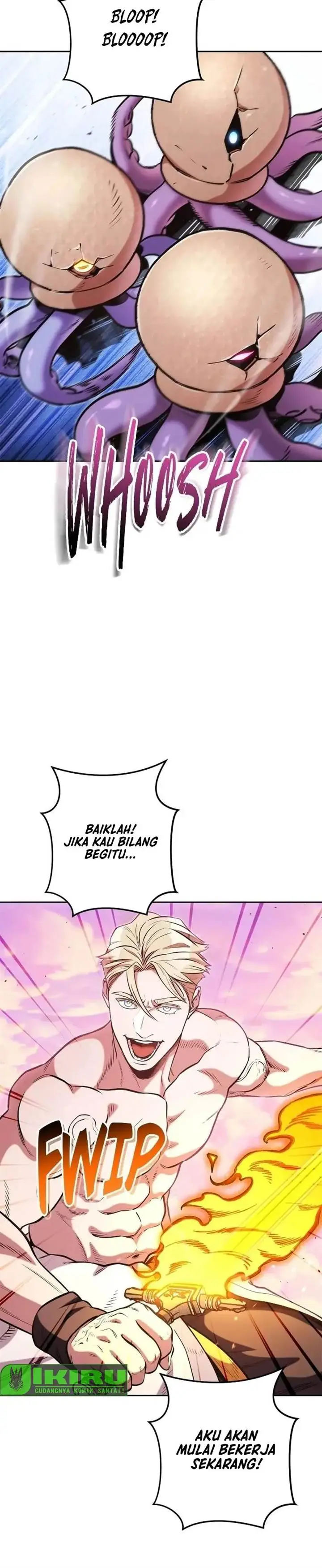 image-komik-dungeon-reset-chapter-204-8/21