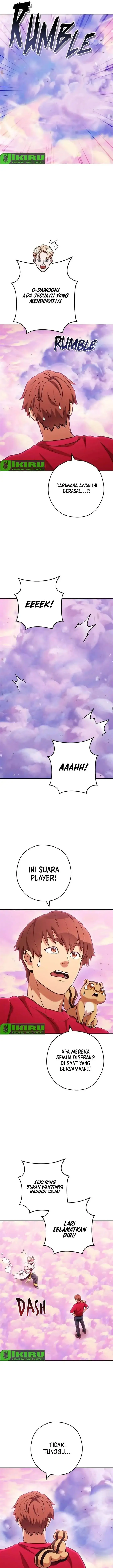 image-komik-dungeon-reset-chapter-204-11/21
