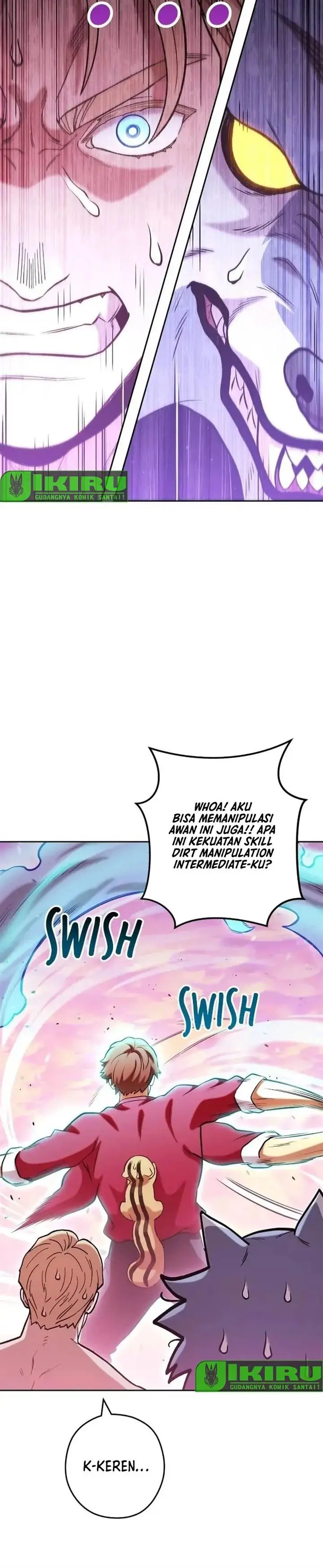 image-komik-dungeon-reset-chapter-204-14/21