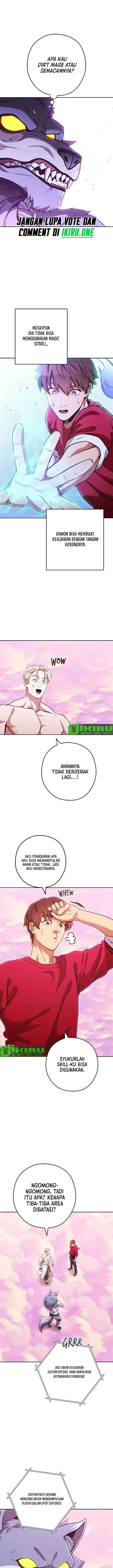 image-komik-dungeon-reset-chapter-204-15/21