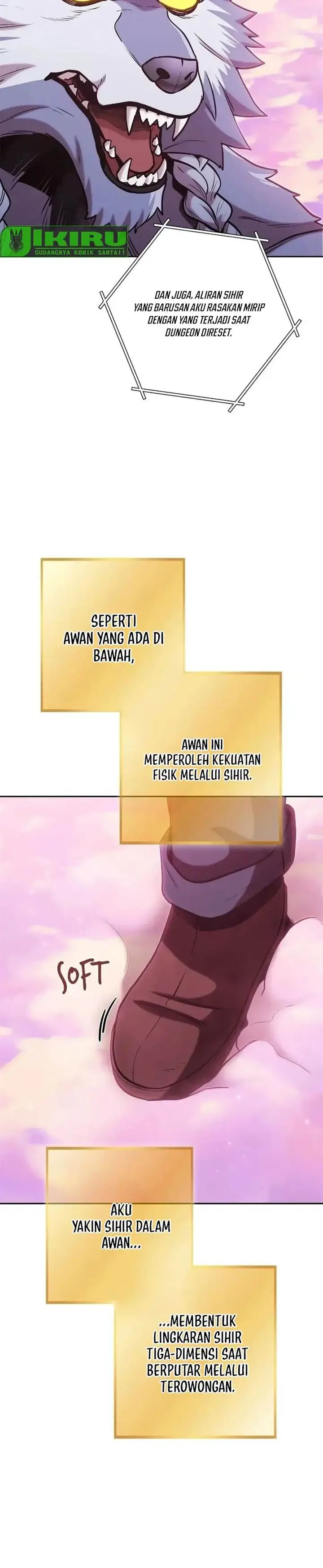 image-komik-dungeon-reset-chapter-204-16/21