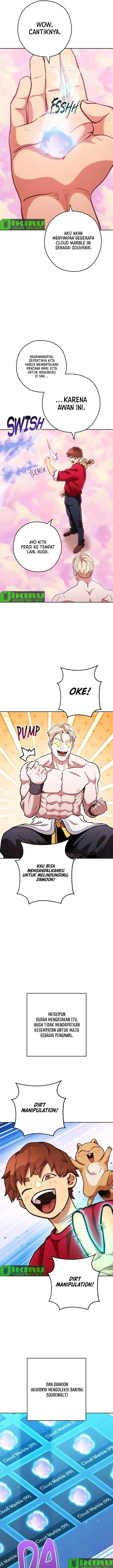 image-komik-dungeon-reset-chapter-204-19/21