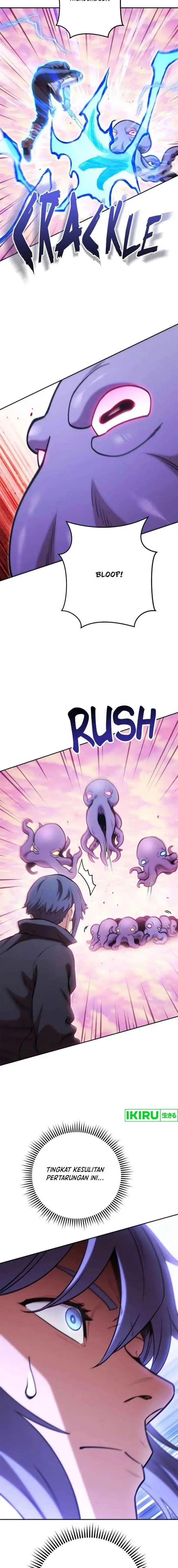 image-komik-dungeon-reset-chapter-206-2/19