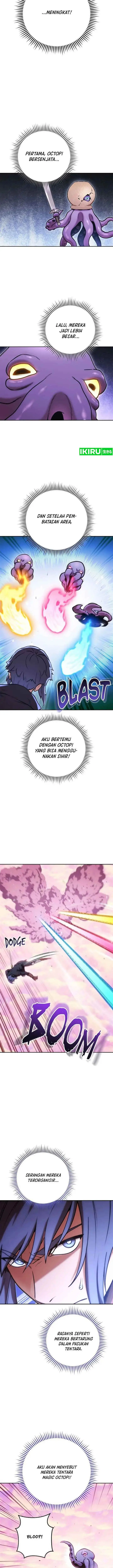 image-komik-dungeon-reset-chapter-206-3/19