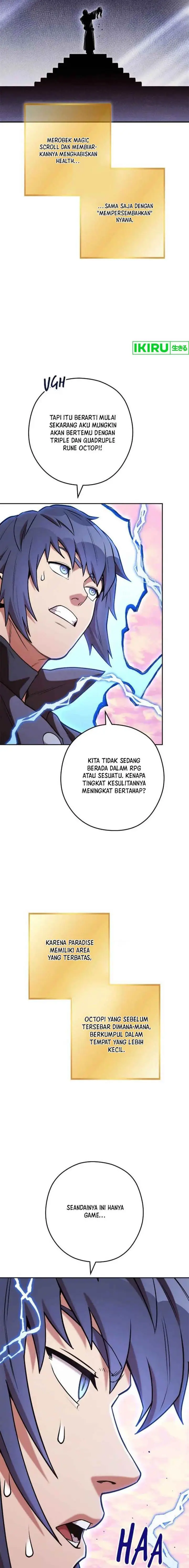 image-komik-dungeon-reset-chapter-206-6/19