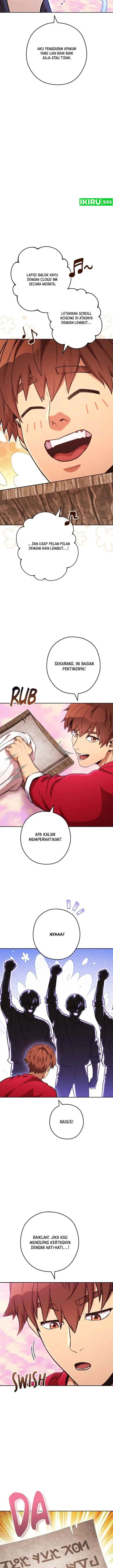 image-komik-dungeon-reset-chapter-206-7/19