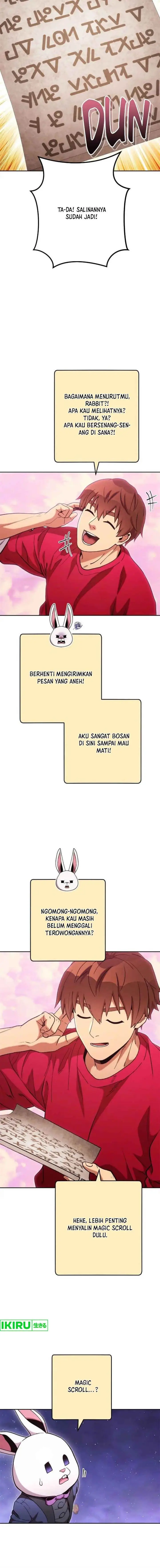 image-komik-dungeon-reset-chapter-206-8/19