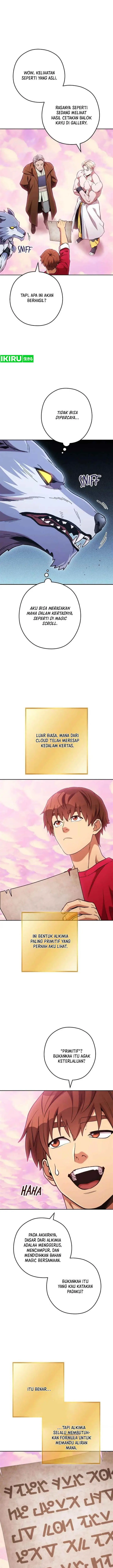 image-komik-dungeon-reset-chapter-206-9/19