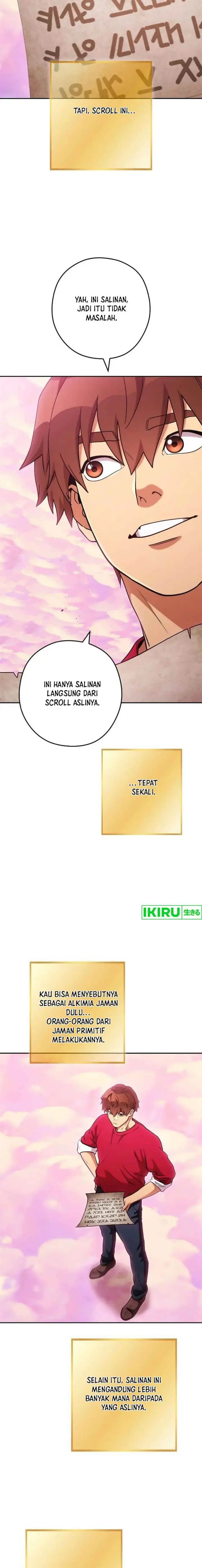 image-komik-dungeon-reset-chapter-206-10/19