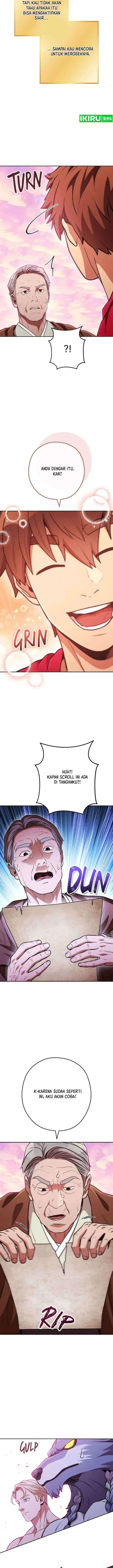 image-komik-dungeon-reset-chapter-206-11/19