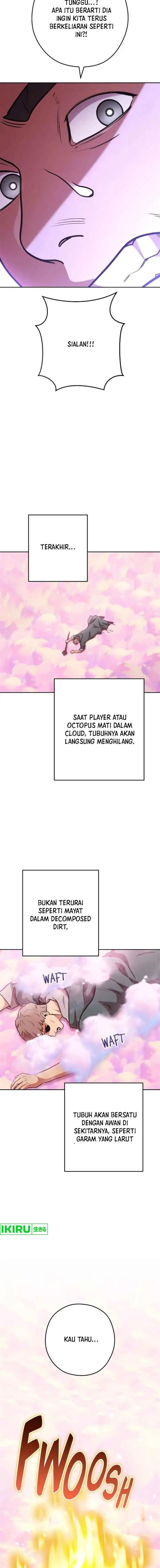 image-komik-dungeon-reset-chapter-206-16/19