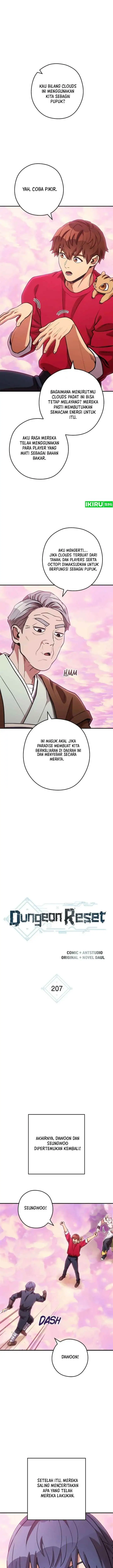 image-komik-dungeon-reset-chapter-207-1/18