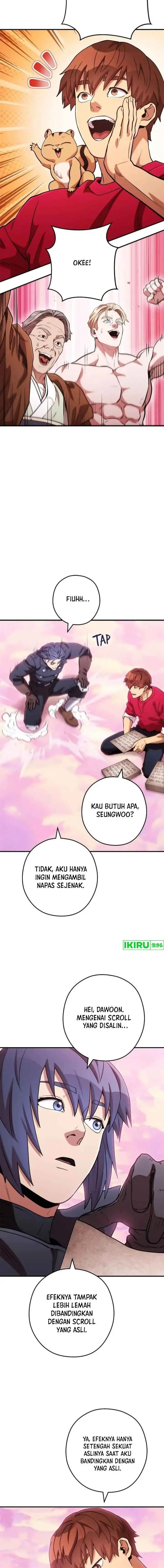 image-komik-dungeon-reset-chapter-207-4/18
