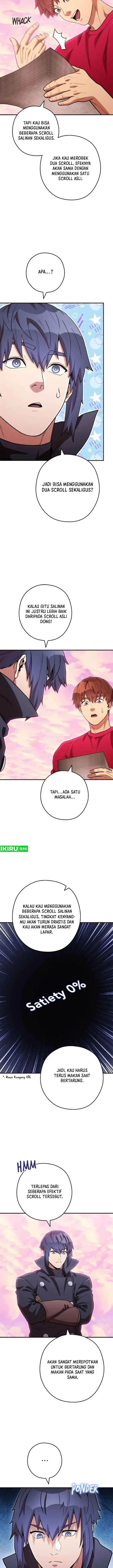 image-komik-dungeon-reset-chapter-207-5/18