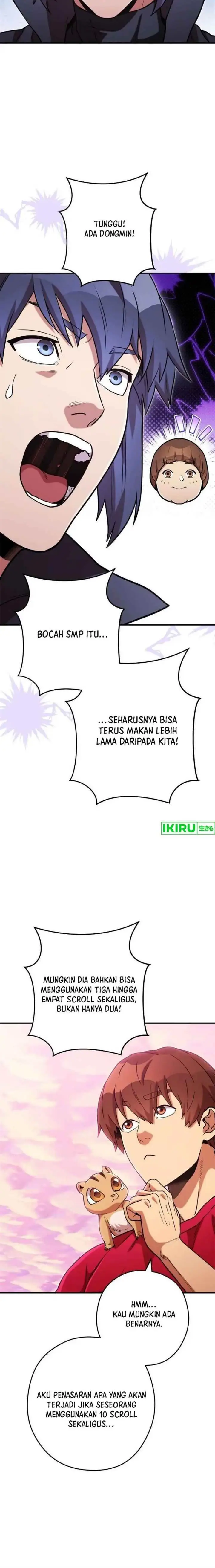 image-komik-dungeon-reset-chapter-207-6/18