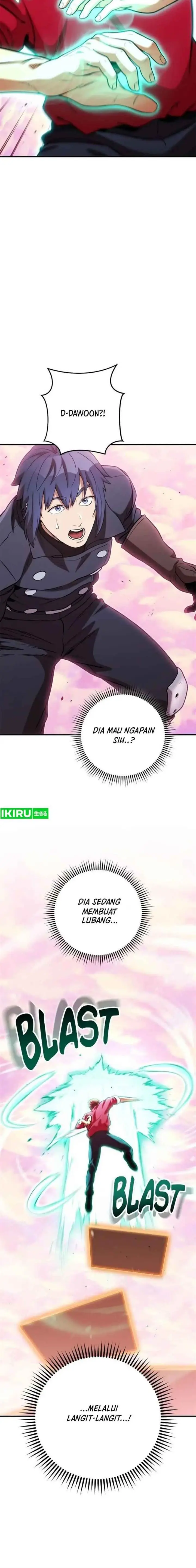 image-komik-dungeon-reset-chapter-207-10/18