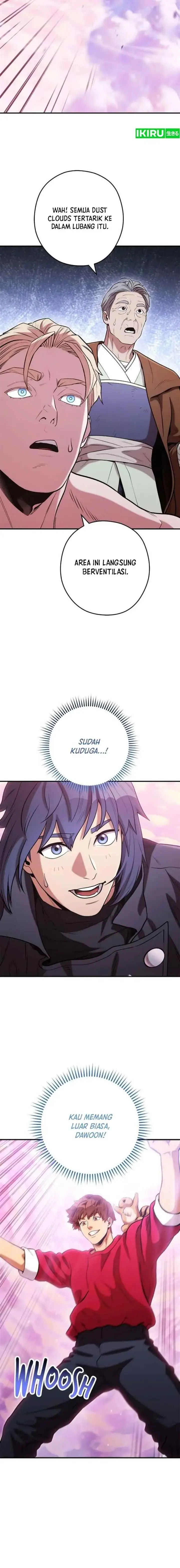 image-komik-dungeon-reset-chapter-207-12/18