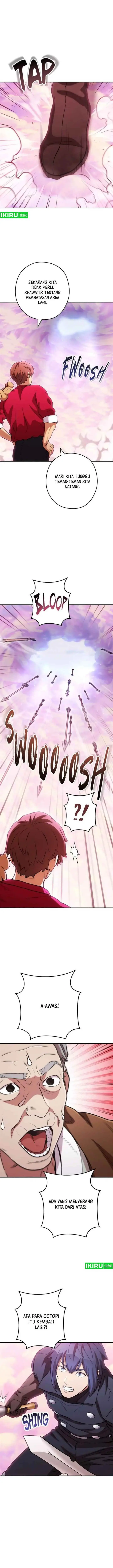 image-komik-dungeon-reset-chapter-207-13/18