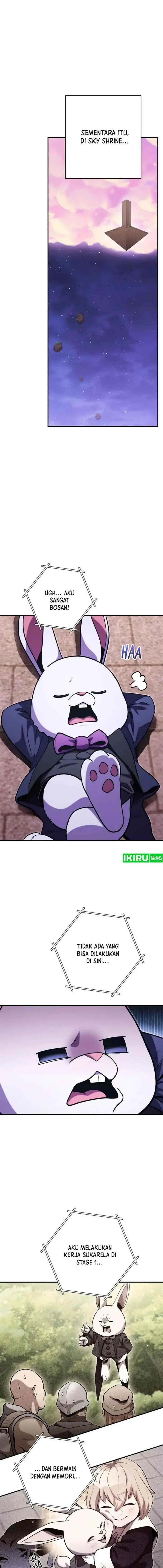 image-komik-dungeon-reset-chapter-207-14/18