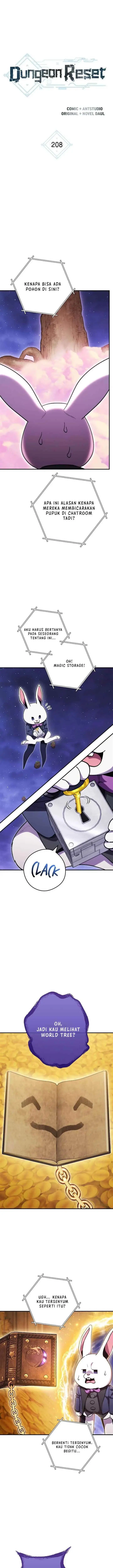 image-komik-dungeon-reset-chapter-208-1/17