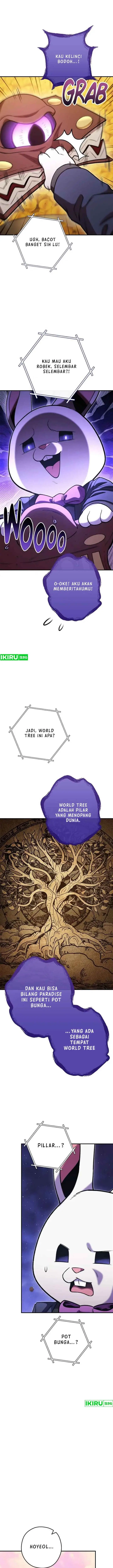 image-komik-dungeon-reset-chapter-208-3/17