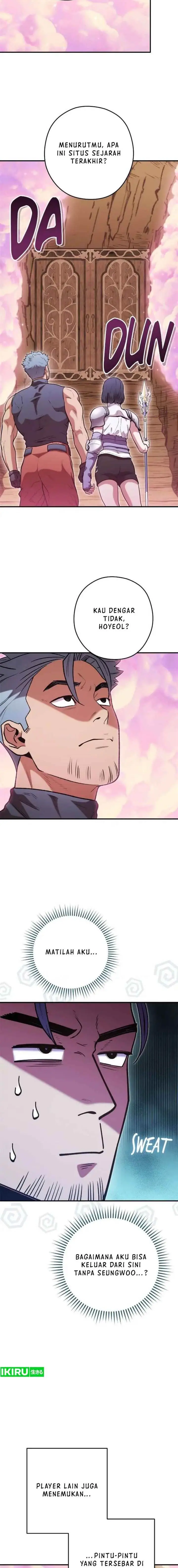 image-komik-dungeon-reset-chapter-208-4/17