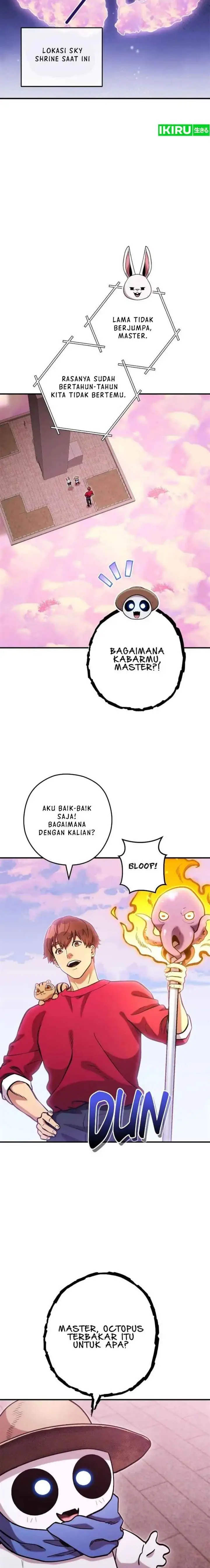 image-komik-dungeon-reset-chapter-208-6/17