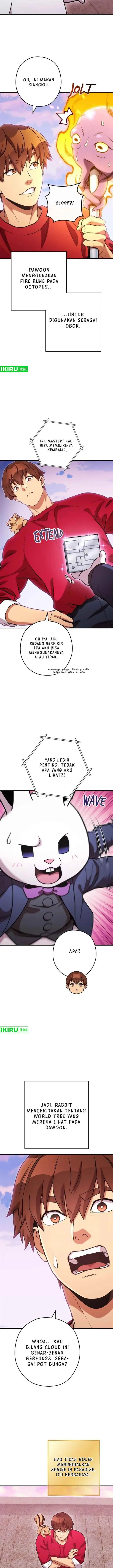 image-komik-dungeon-reset-chapter-208-7/17