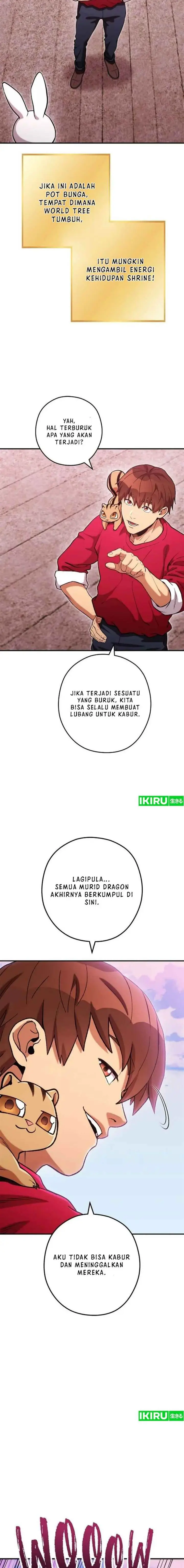 image-komik-dungeon-reset-chapter-208-8/17