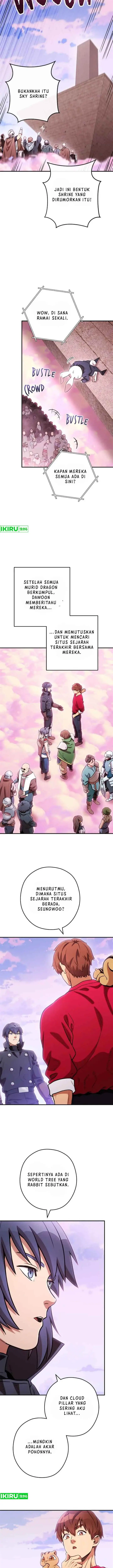 image-komik-dungeon-reset-chapter-208-9/17