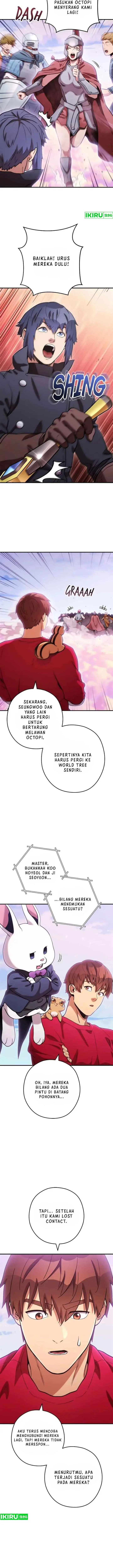 image-komik-dungeon-reset-chapter-208-11/17