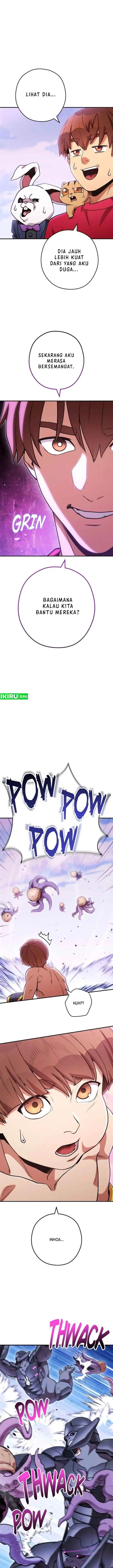 image-komik-dungeon-reset-chapter-208-13/17