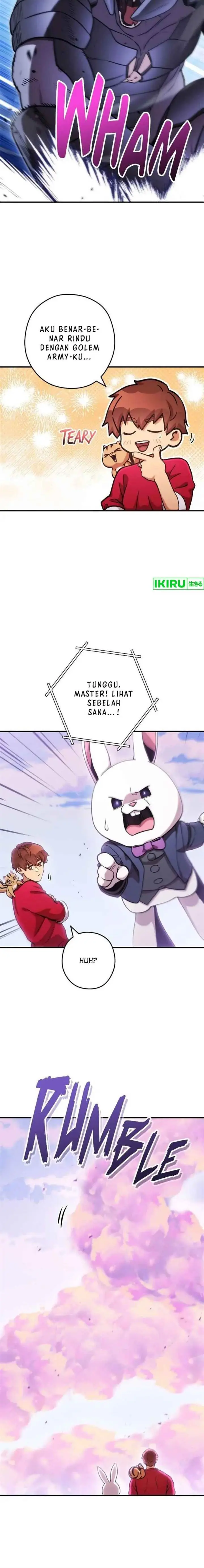 image-komik-dungeon-reset-chapter-208-14/17