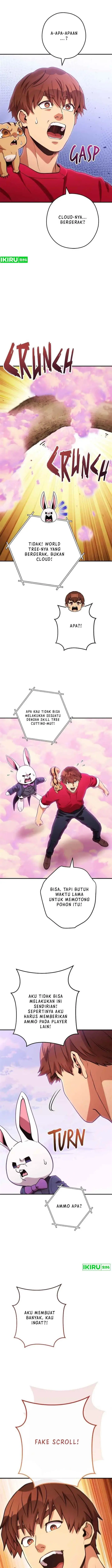 image-komik-dungeon-reset-chapter-208-15/17