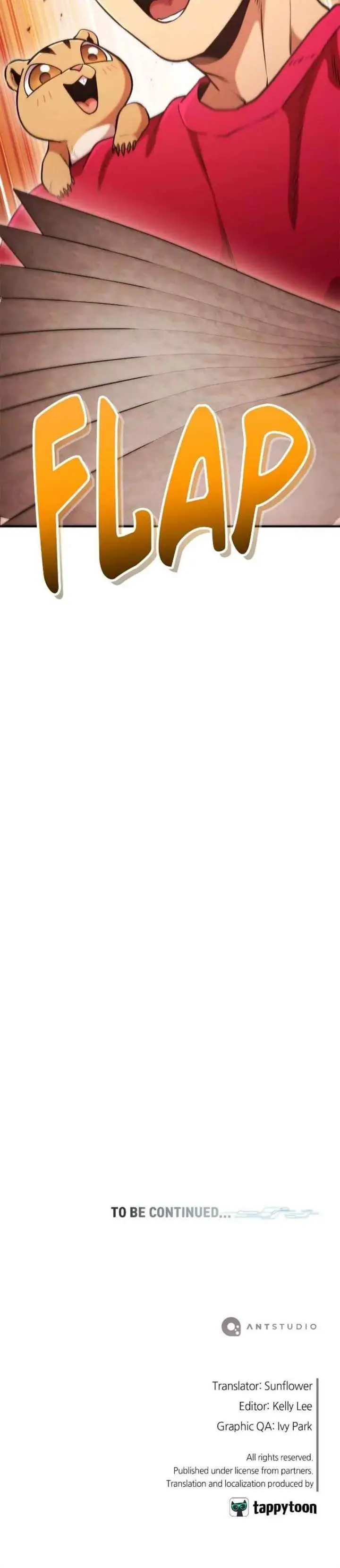 image-komik-dungeon-reset-chapter-208-16/17