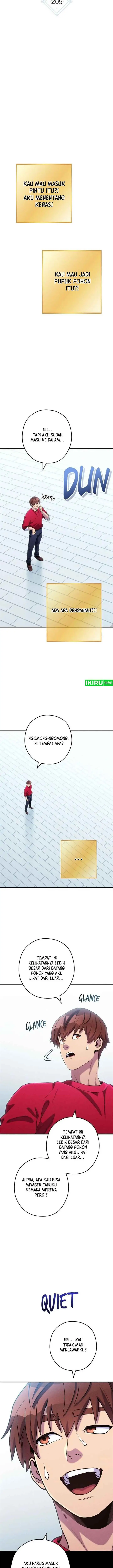 image-komik-dungeon-reset-chapter-209-3/18