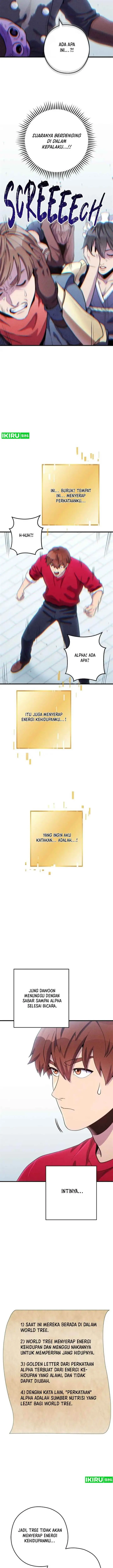 image-komik-dungeon-reset-chapter-209-5/18