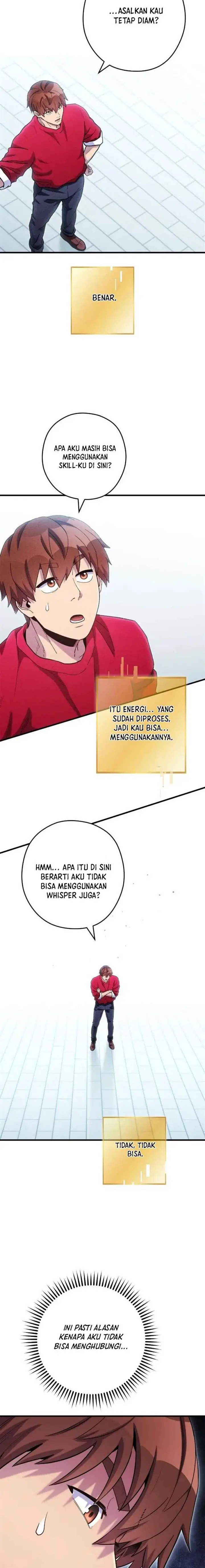 image-komik-dungeon-reset-chapter-209-6/18