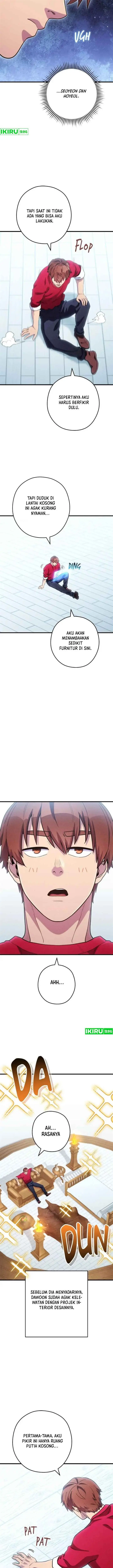 image-komik-dungeon-reset-chapter-209-7/18